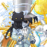 Mana_Prince_Of_Land's avatar