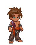 sticky-runes's avatar