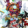 --Sky-Demon-King--'s avatar