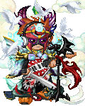 --Sky-Demon-King--'s avatar