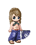 demonAmaya