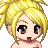 kimmmy2's avatar