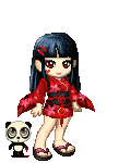 Mimi no Kureha's avatar