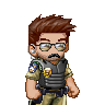 Deputy Garcia's avatar
