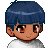 lankanplayer's avatar