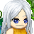ryudo-riku's avatar