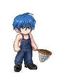 sabbyn's avatar