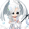 LadyOfTheRoses223's avatar