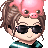 Kitty99772's avatar