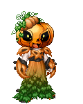 Master of Pumpkins's avatar