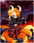 ShadowHemura's avatar