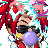 strawberrymelon123's avatar