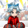 Sakura Ichmura's avatar