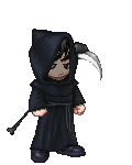 deathmonk00's avatar