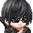 Kai Yokozue's avatar