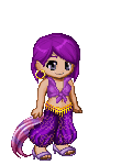 Gurl56003's avatar