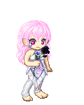 Hitomi-Doll's avatar