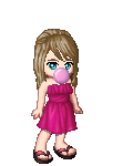Itz58001's avatar