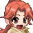 iamthegal's username