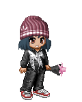 Simple Goodness's avatar