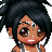Ladaysia's avatar