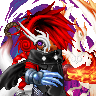 wrath of suzuku's avatar