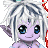 Silverwinter346's avatar