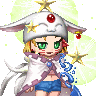Jupiter from the Stars's avatar