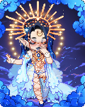 Jesabella Moon's avatar