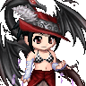 Xxsushi.cupcakexX's avatar