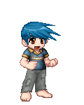 sam999999101's avatar