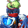 chiroptera haji's avatar