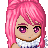 pinklucky95's avatar