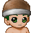 voodochild18's avatar