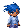 bluebluegrl's avatar