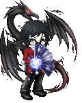 flame_angel_alchemist16's avatar