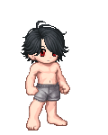 dark nartosdragon's avatar