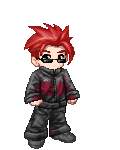Shadowpro's avatar