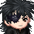 oniwabahn's avatar