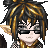 Gothic_Punk_Princess_Miyu's avatar