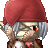 GCD Elf 533's avatar