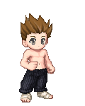 Shino-sama2's avatar
