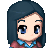 StrawberryKittyLucy's avatar