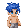 the king of cards's avatar