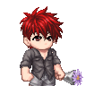 red_head_dead_kid's avatar