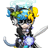 VoodooRain's avatar