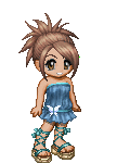 Alyesea's avatar