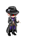 rorric's avatar