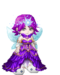 T3HS4R's avatar