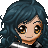 bella1717's avatar